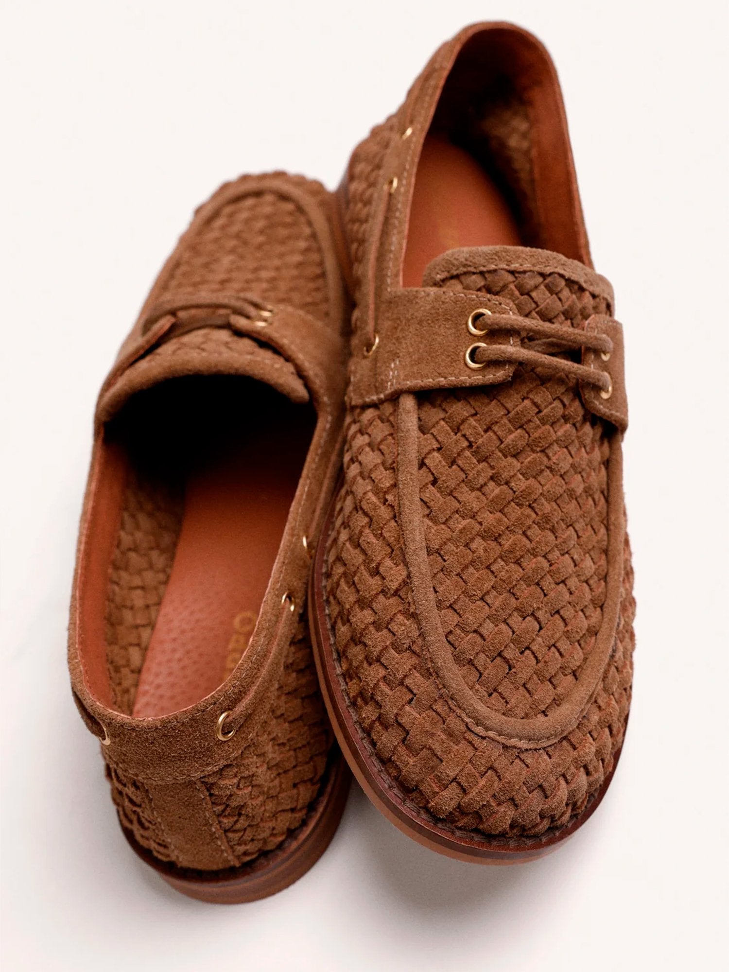 33602 - Mocassins_Naúticos_em_Pele_Trançada