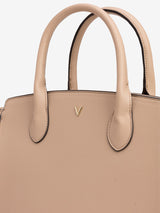 34019 - BAG_4923