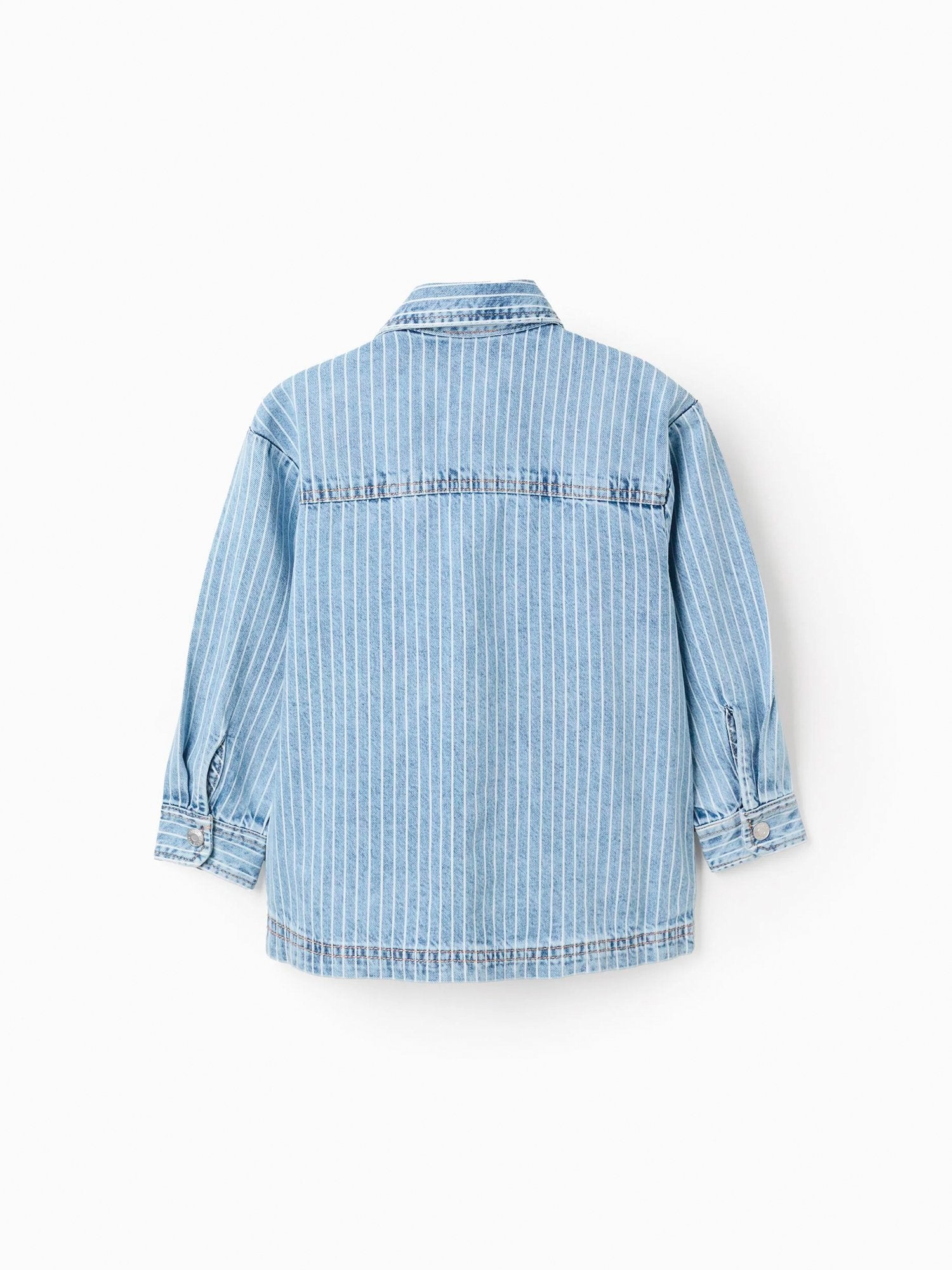 27855 - Camisa_às_Riscas