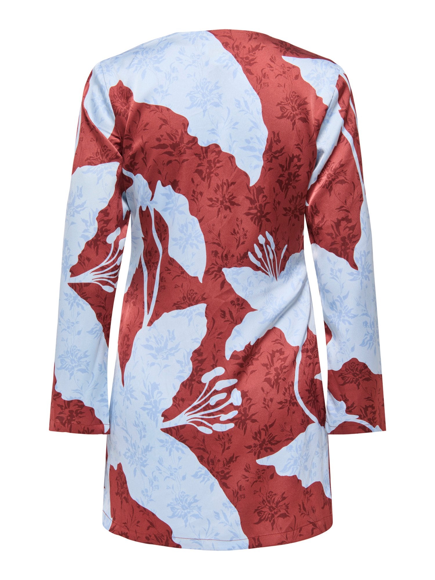 30957 - Vestido_Freylia