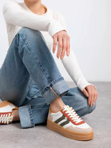 27176 - Sapatilha_Cores_XTI