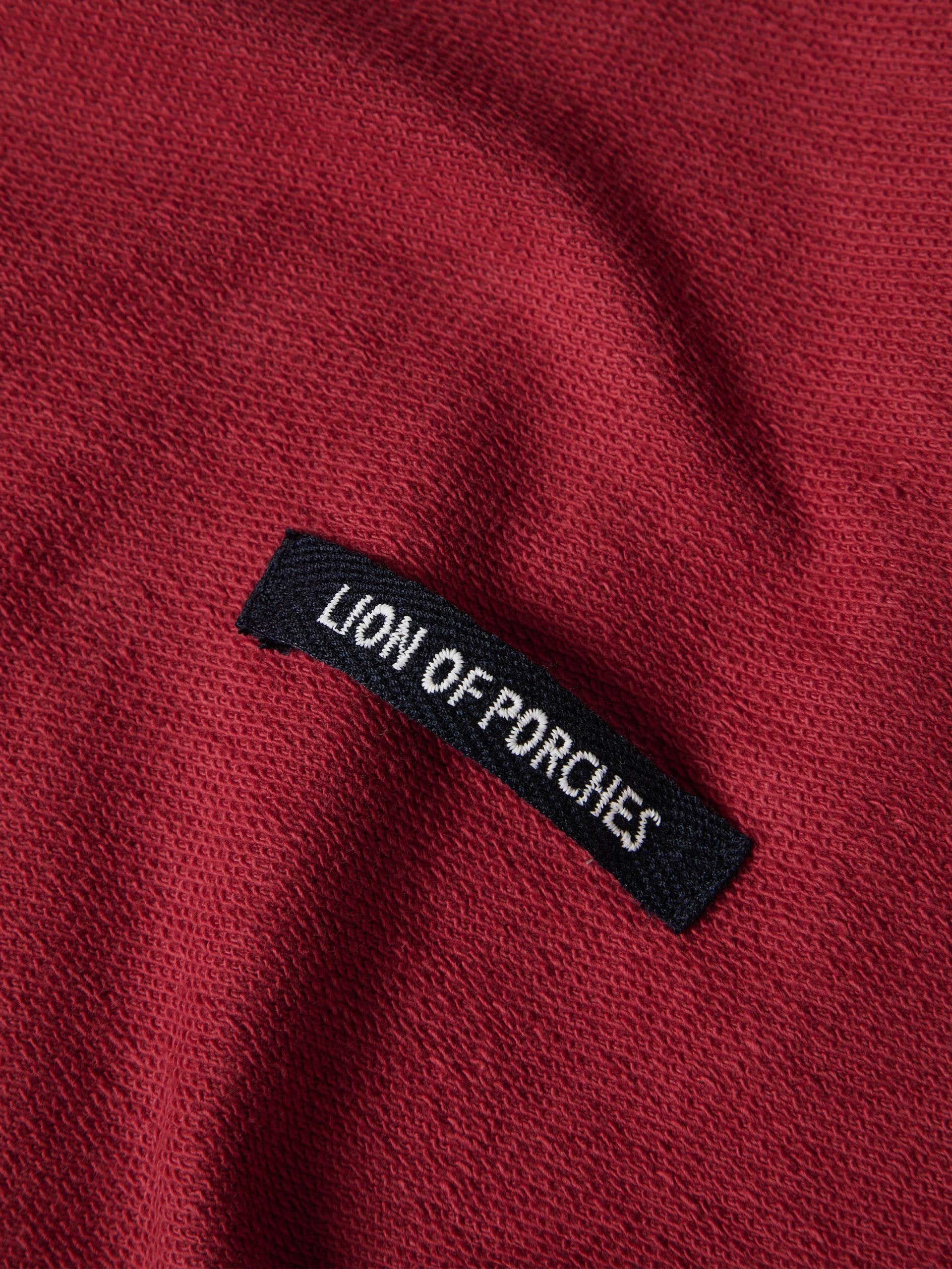 30659 - Camisola_Algodão