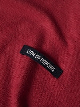 30659 - Camisola_Algodão