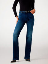 29001 - Calças_Straight