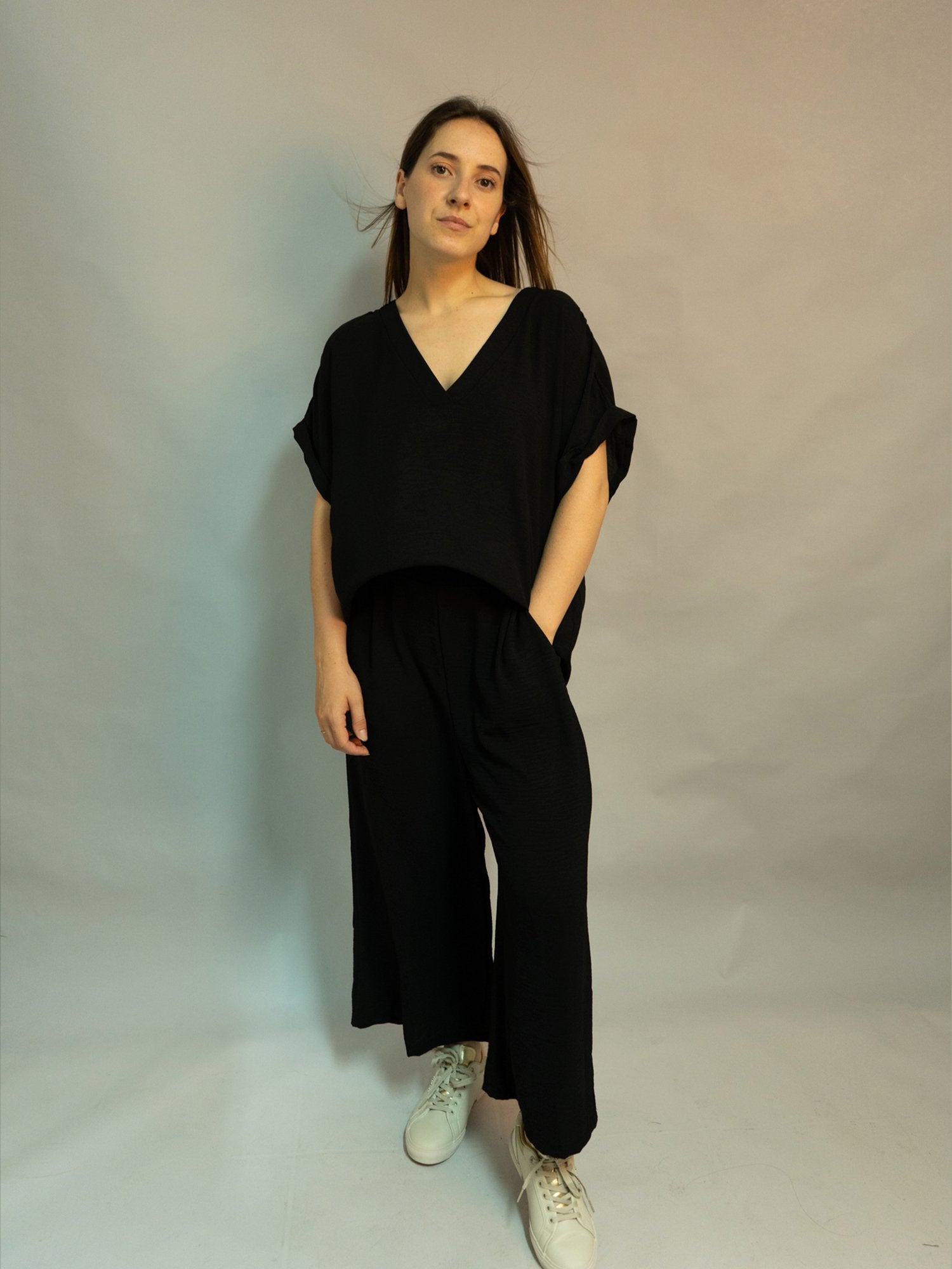 27315 - Calças_Maiorca