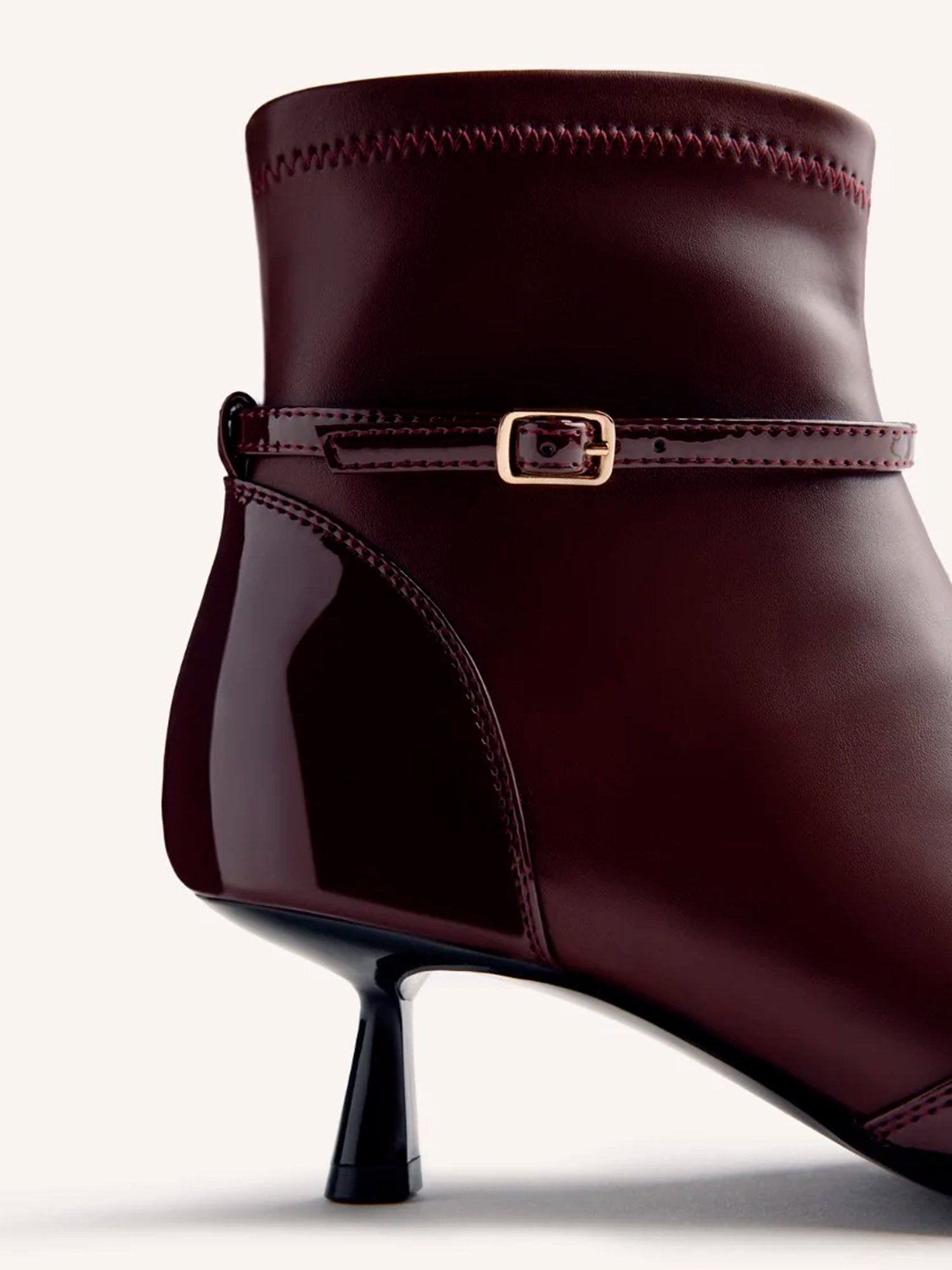 29344 - Botim_Caspian