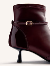 29344 - Botim_Caspian