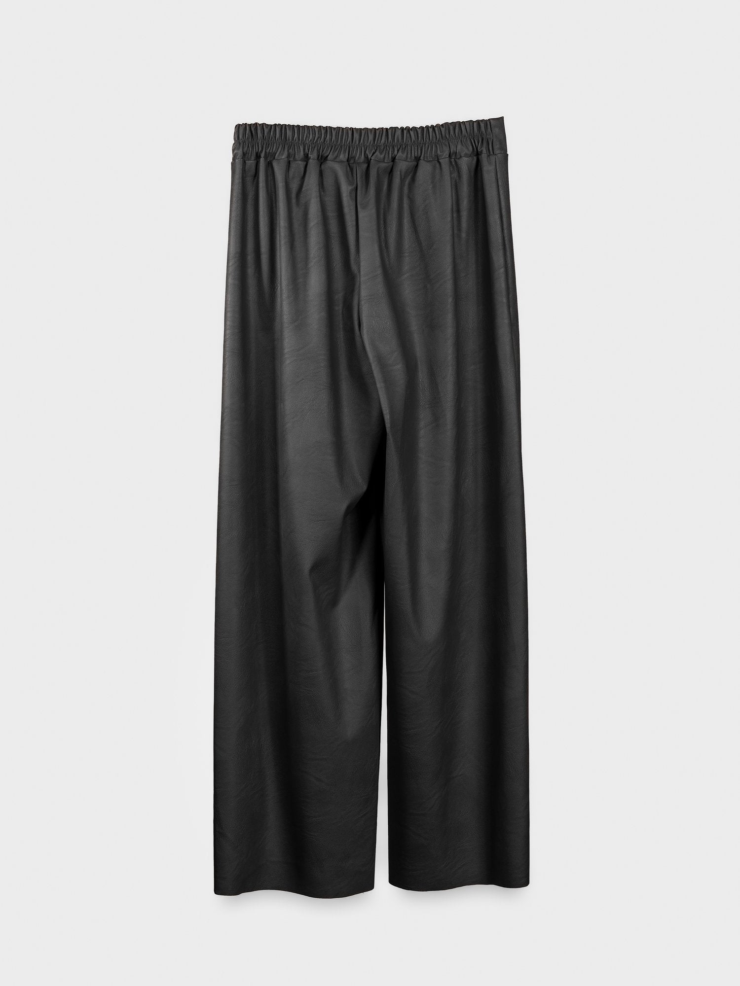 29617 - Calças_Ecopele