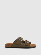 31303 - Chinelo_Bio_Suede