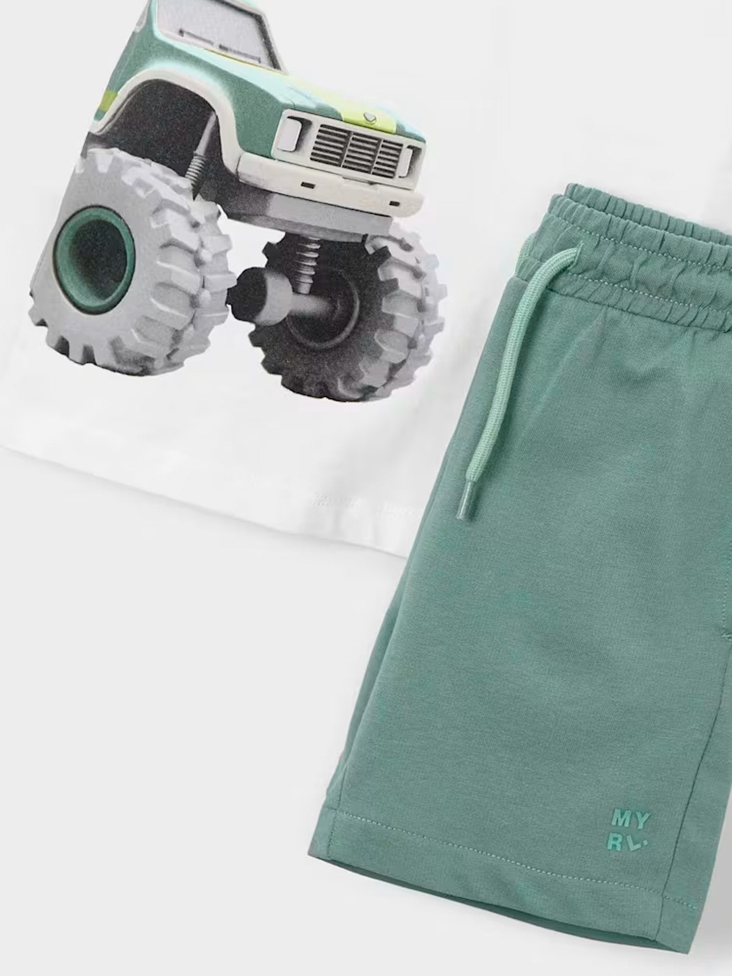 31072 - Conjunto_Calção_+_T-Shirt_Menino