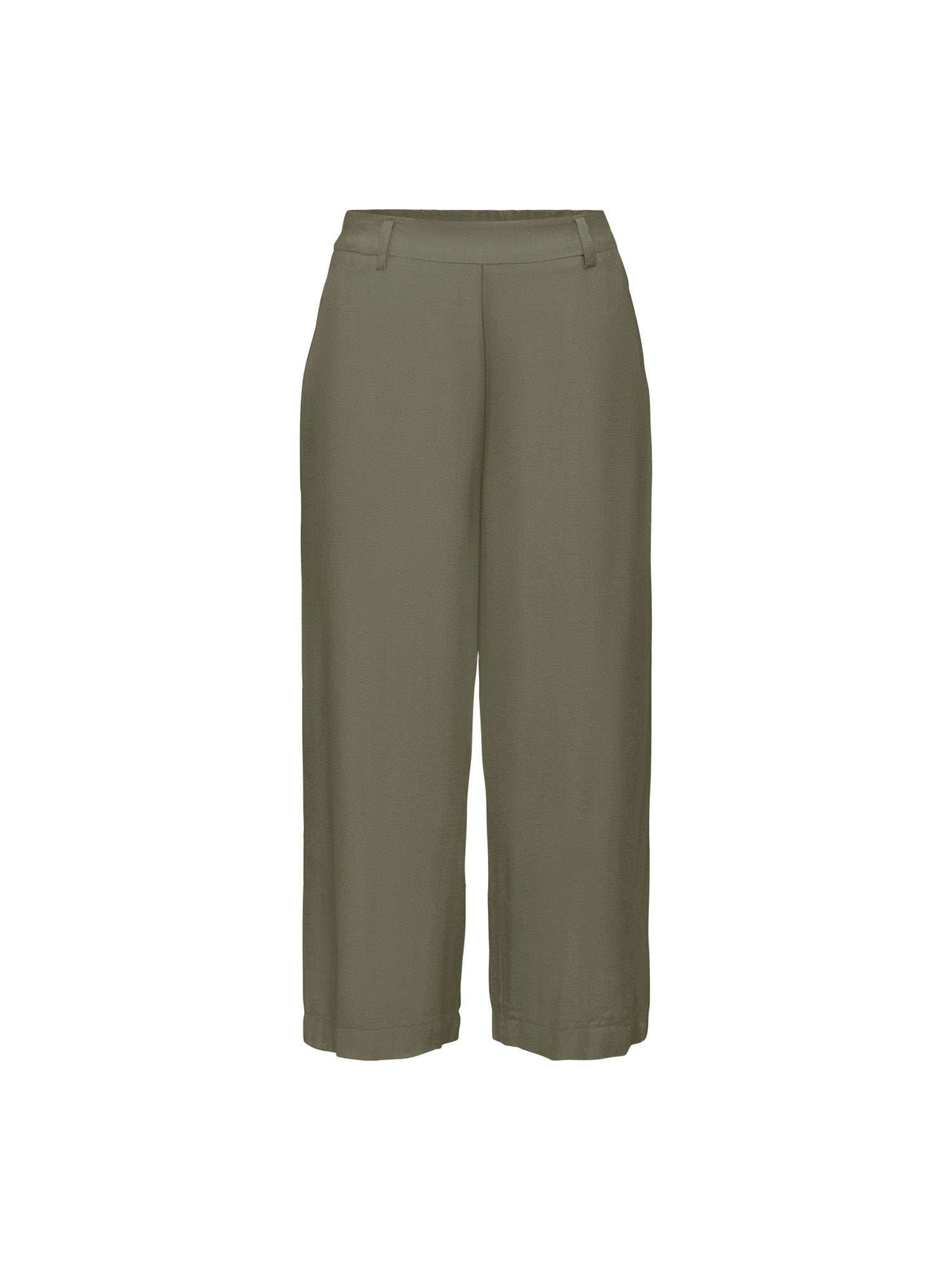 31811 - Calças_Siesta