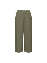 31811 - Calças_Siesta