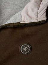 29236 - Camisola_Logo_Lion