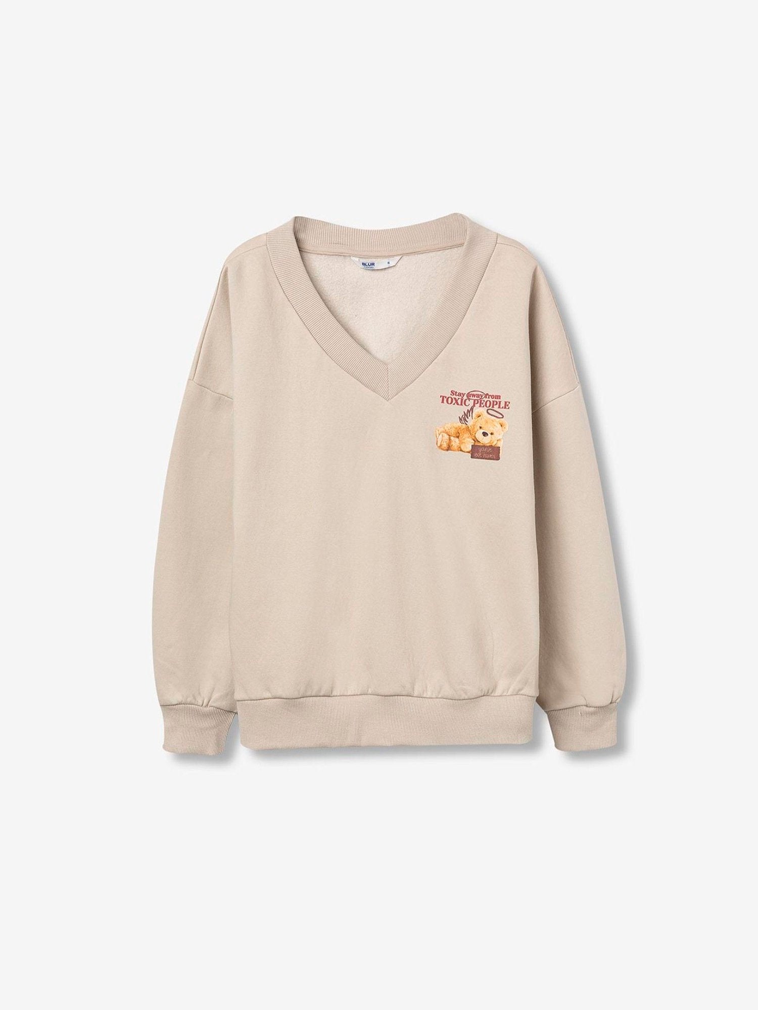 28751 - Pullover_Menina_Meireles