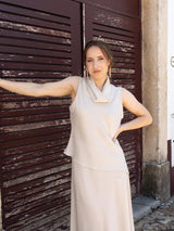 32775 - Top_C/Gola