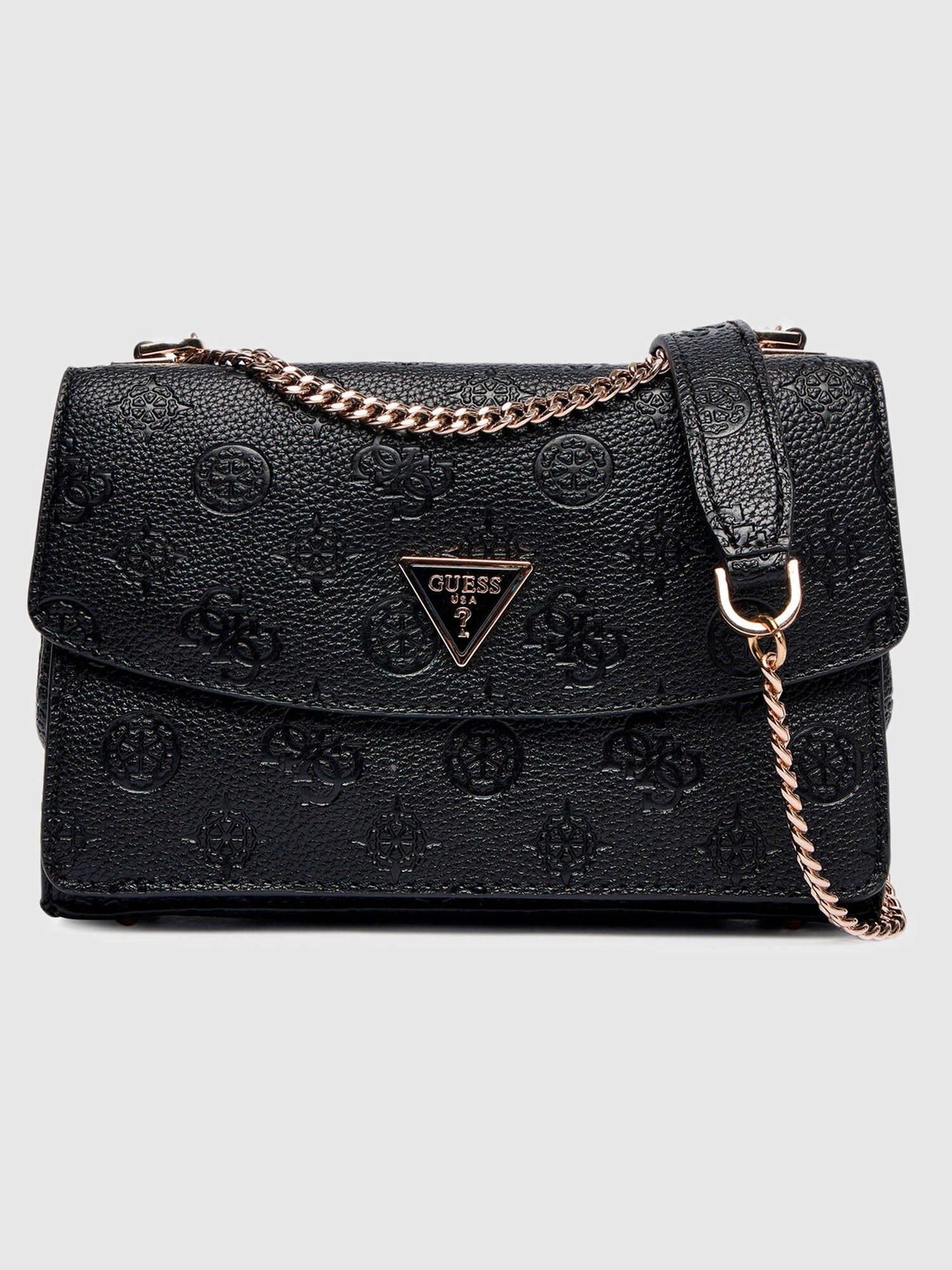 29381 - Carteira_Cresidia_Xbody