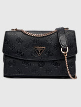 29381 - Carteira_Cresidia_Xbody