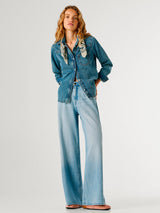 31781 - WIDE_LEG_JEANS_UHW_JAIMY
