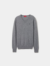 29220 - Camisola_Bico_Malha