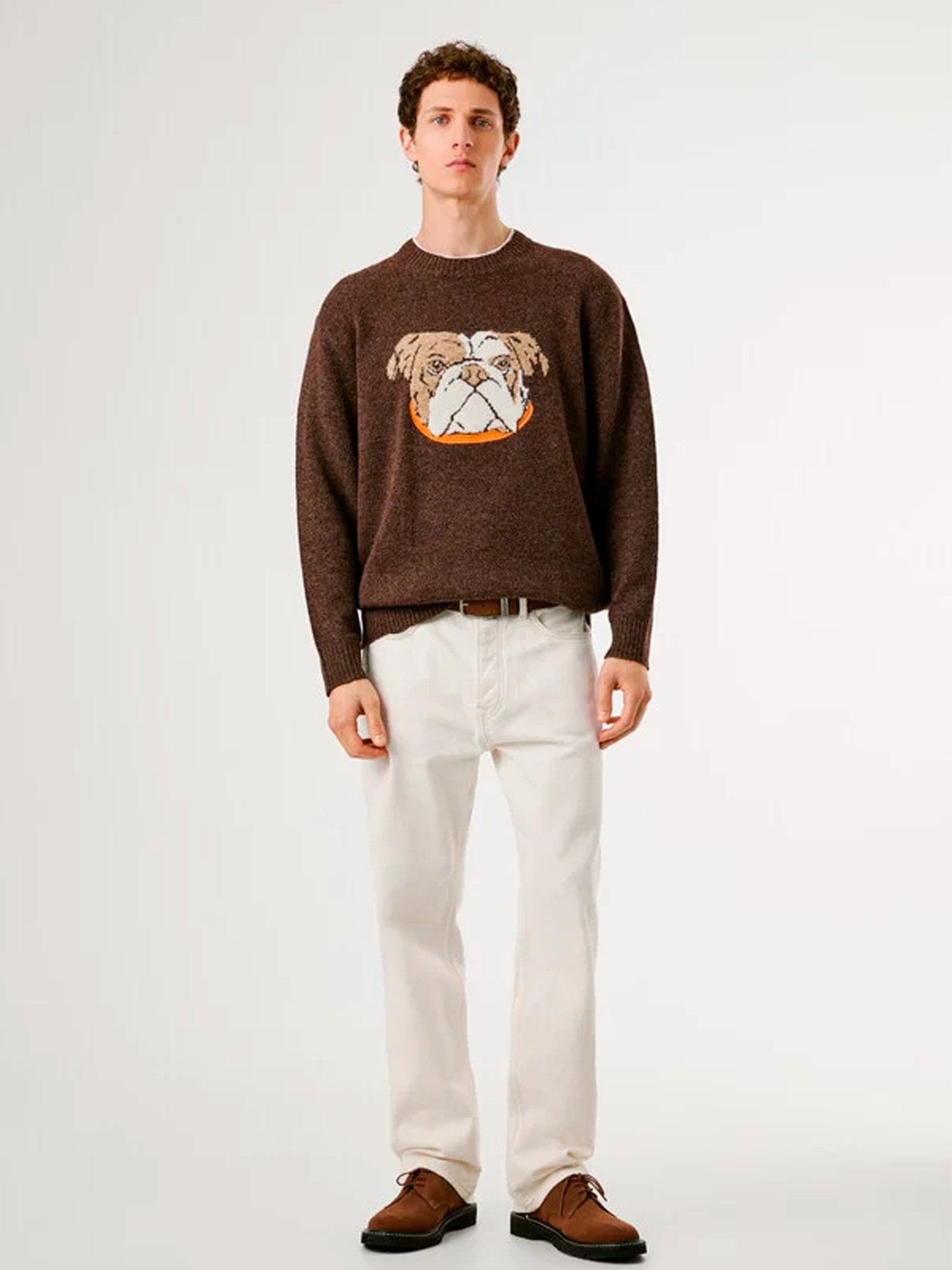 29210 - Camisola_Malha_Phelan