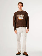 29210 - Camisola_Malha_Phelan