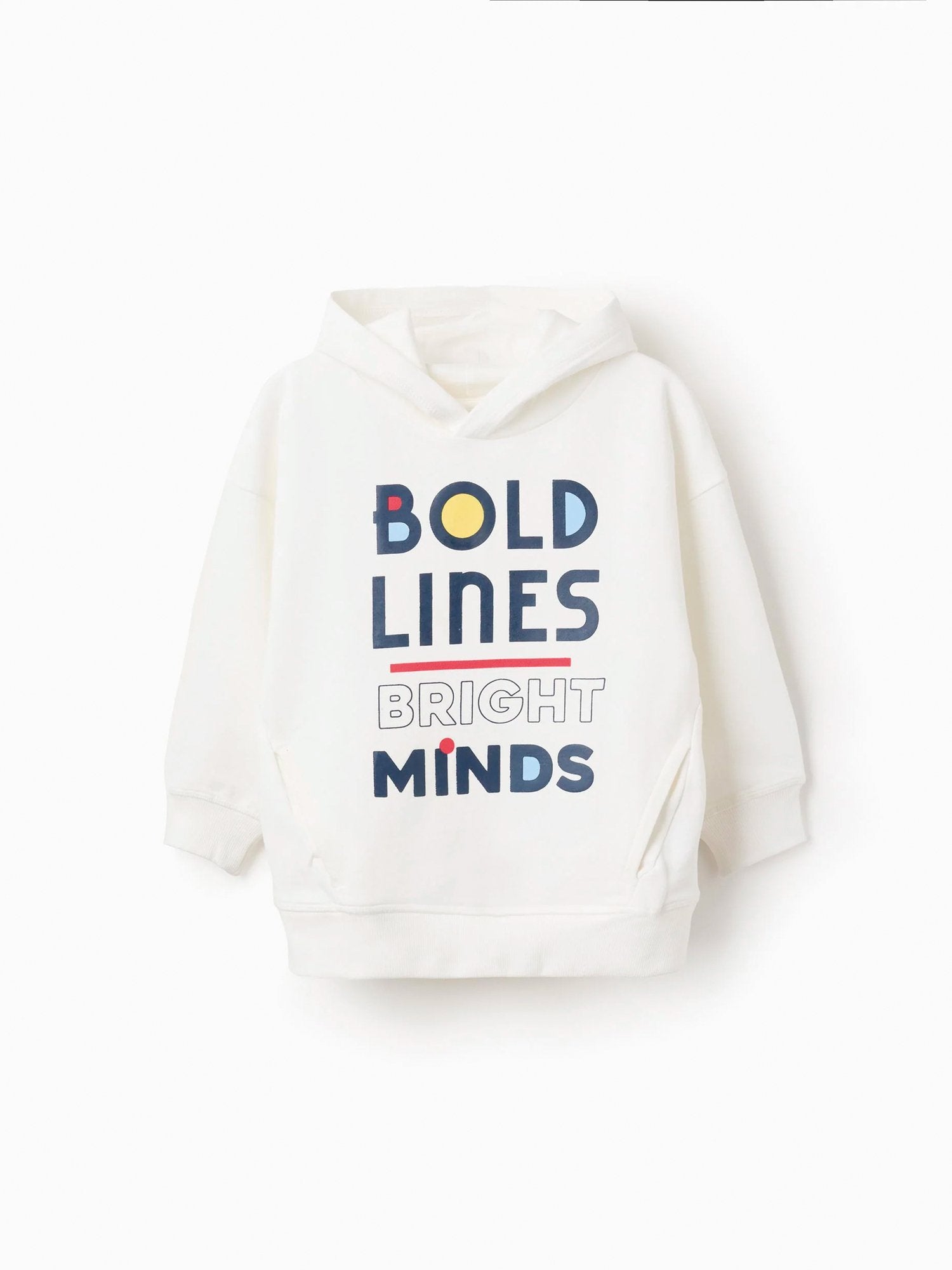 27858 - Camisola_C/_Capuz