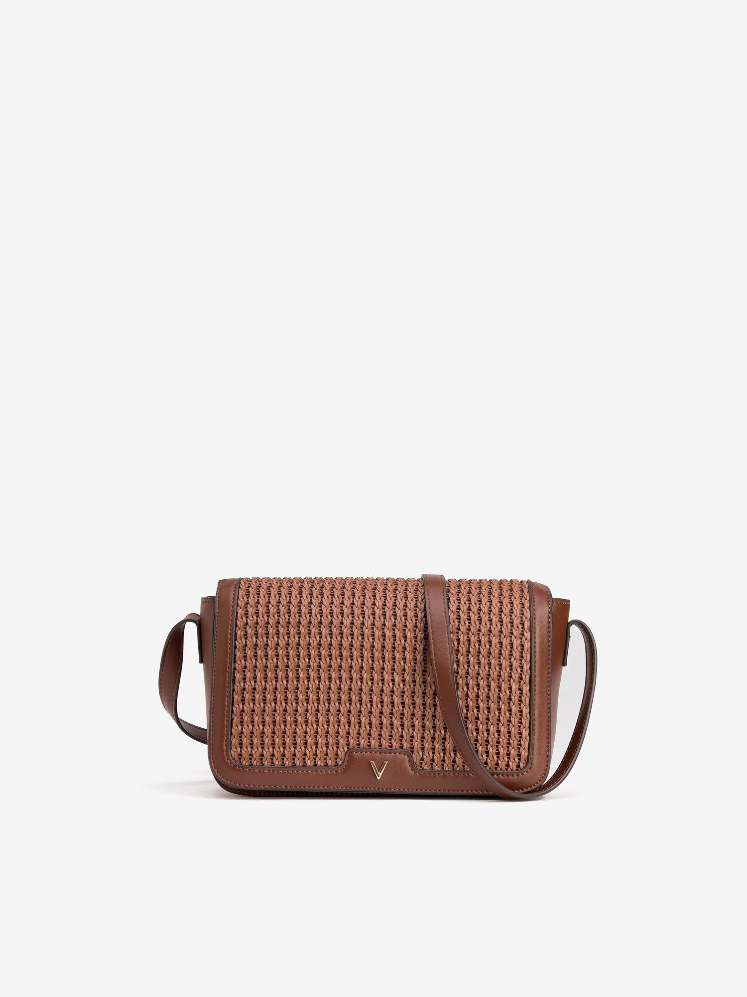 32628 - Bag_4986