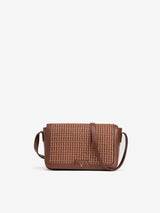 32628 - Bag_4986