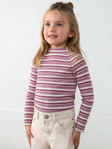 33806 - Camisola_tricot