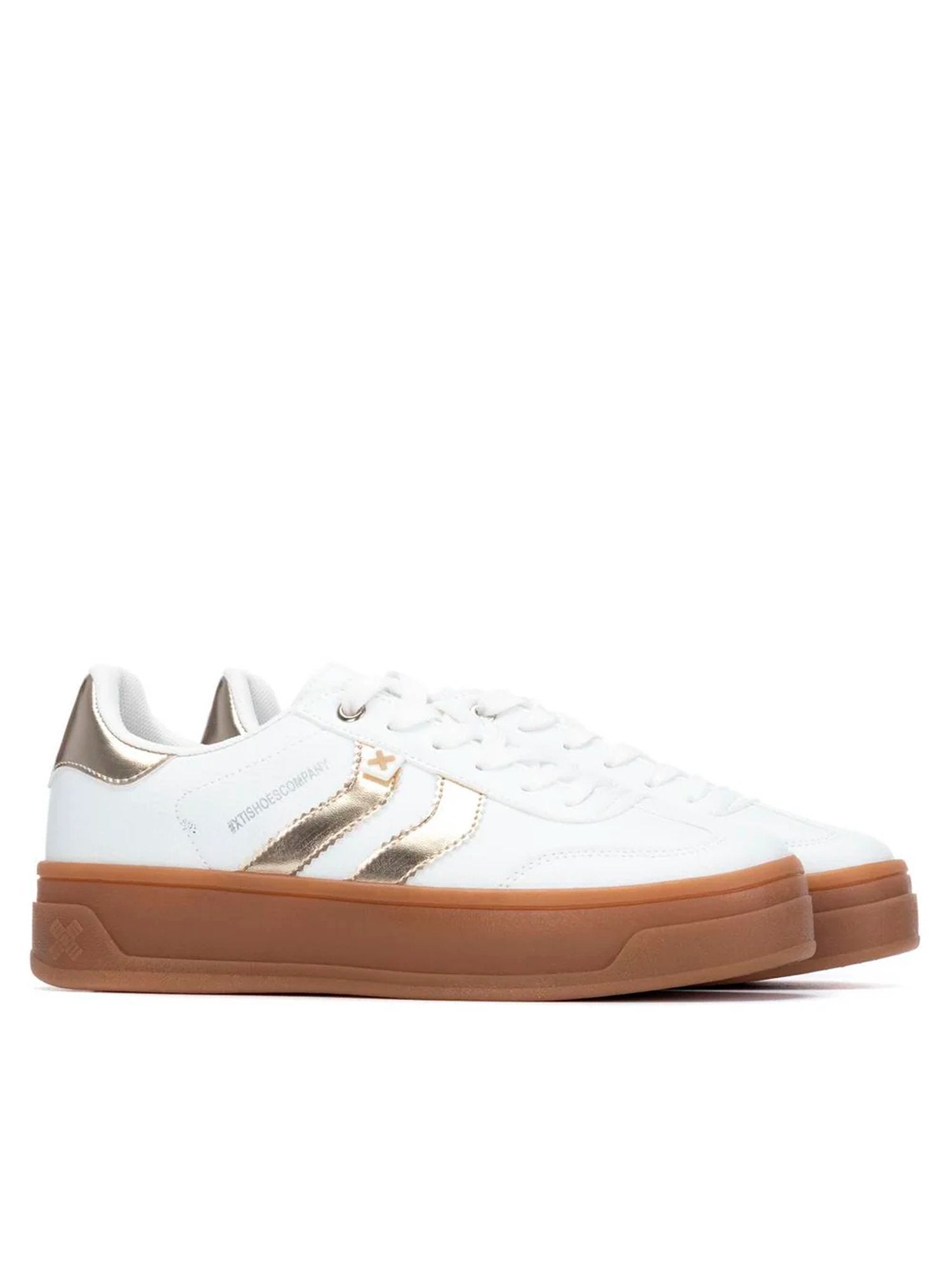 27166 - Sapatilha_Plataforma_XTI