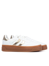 27166 - Sapatilha_Plataforma_XTI