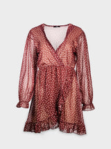 29646 - Vestido_Bolinhas