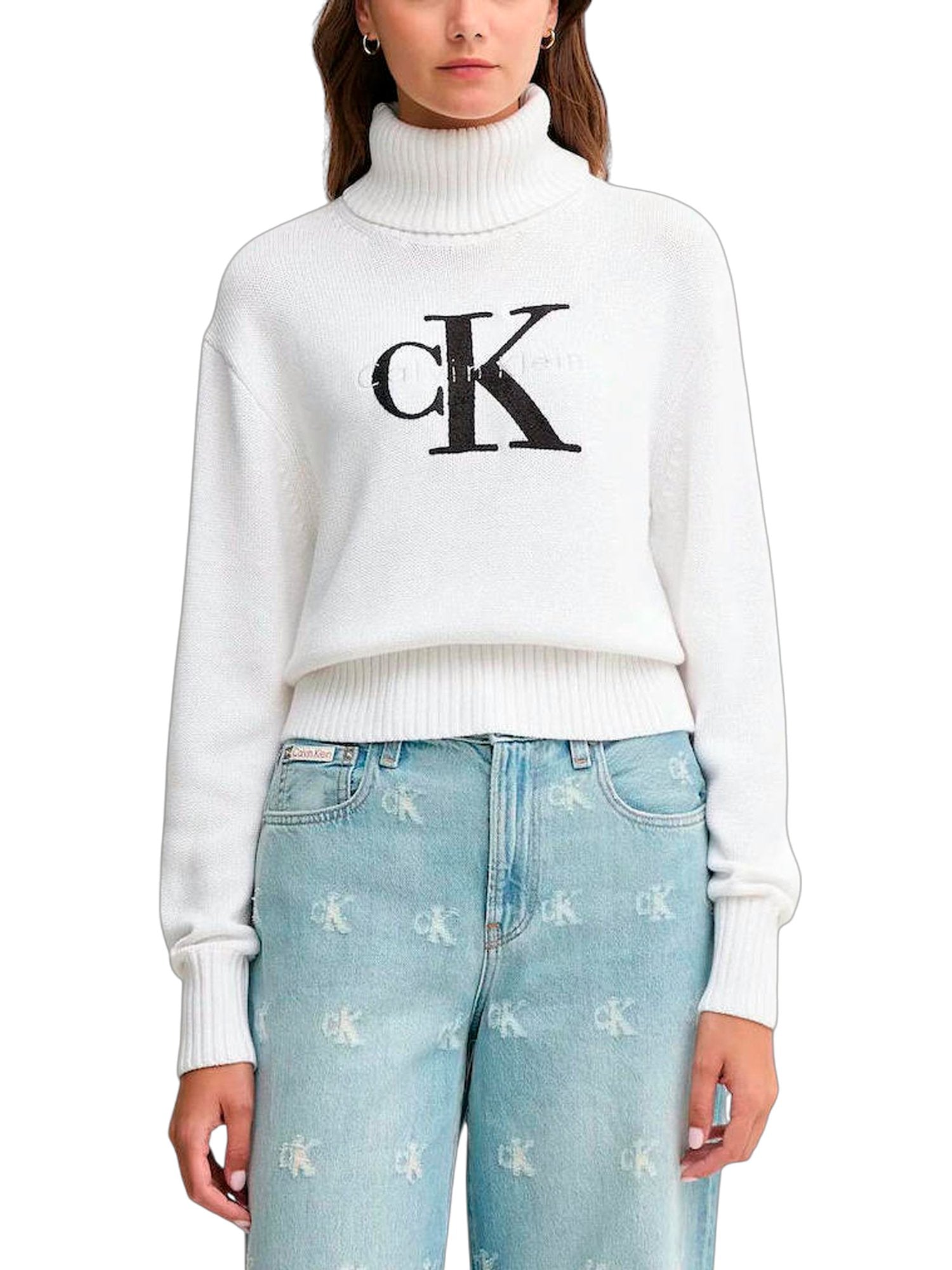 29306 - Camisola_Gola_Alta_Monologo_CK