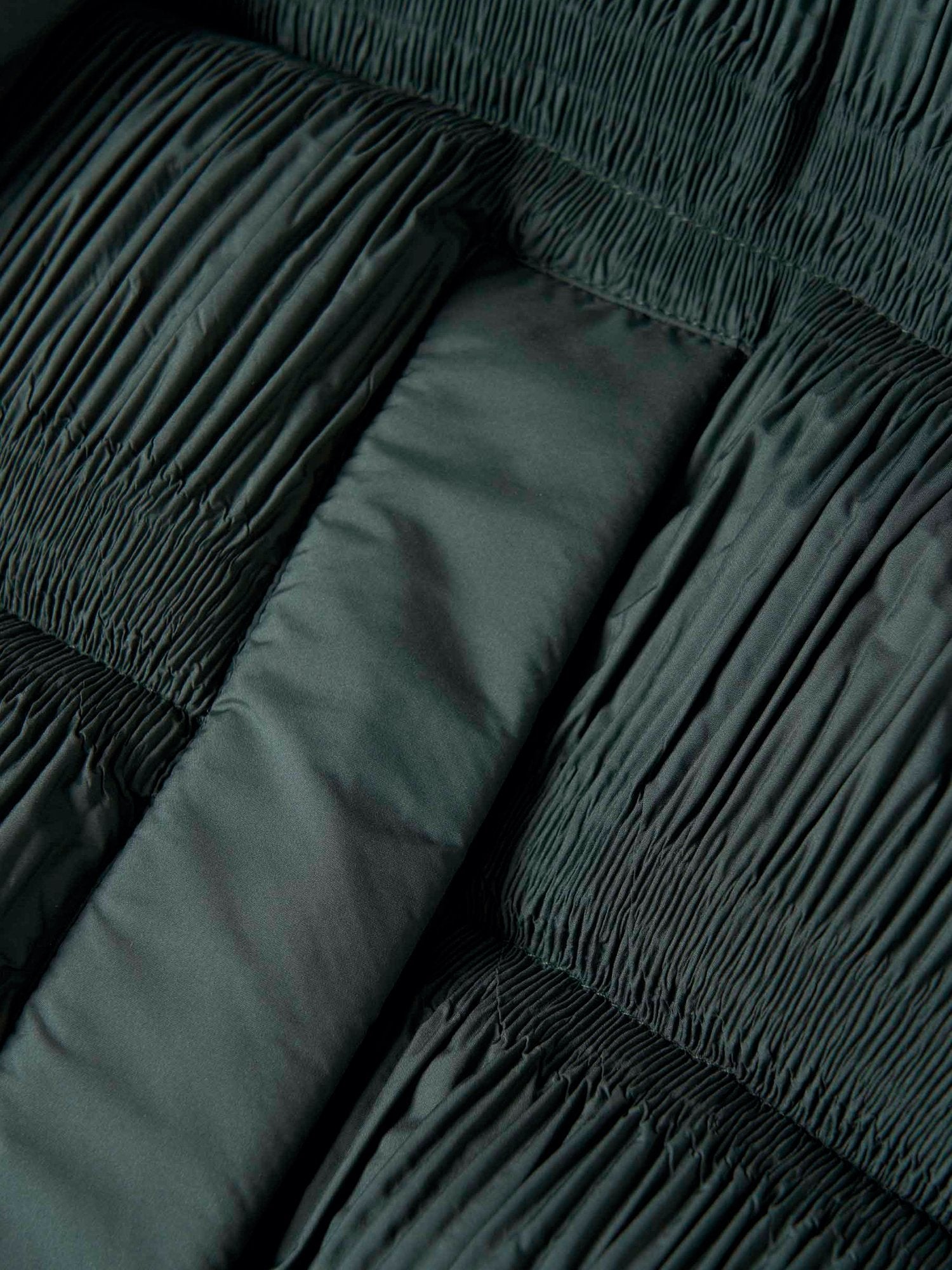 27632 - Colete_Curto_Acolchoado