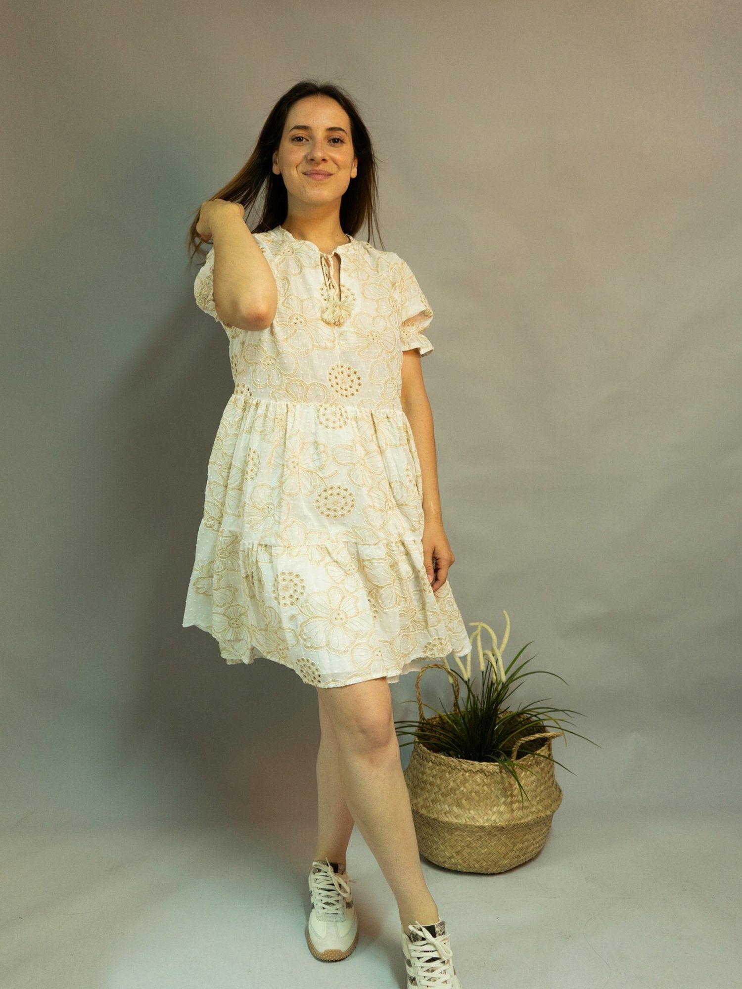 27304 - Vestido_Bordado