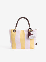 33092 - BAG_5076