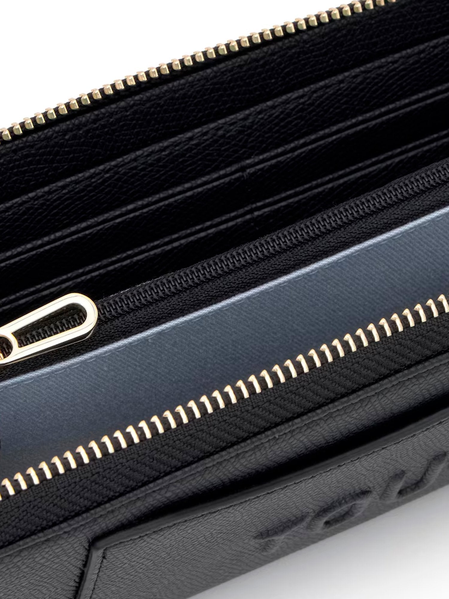 30204 - BILLETERA_M._TOUS_BACK_TO_BASICS_NEGRO