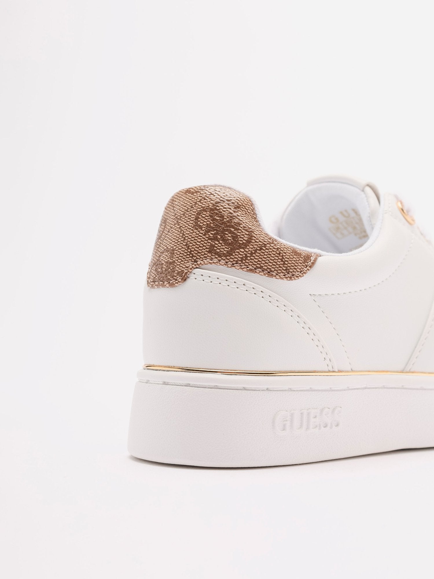 28955 - Sapatilha_Britz