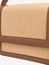 32446 - BAG_5006