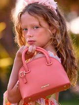 31053 - Carteira_Mini_Menina