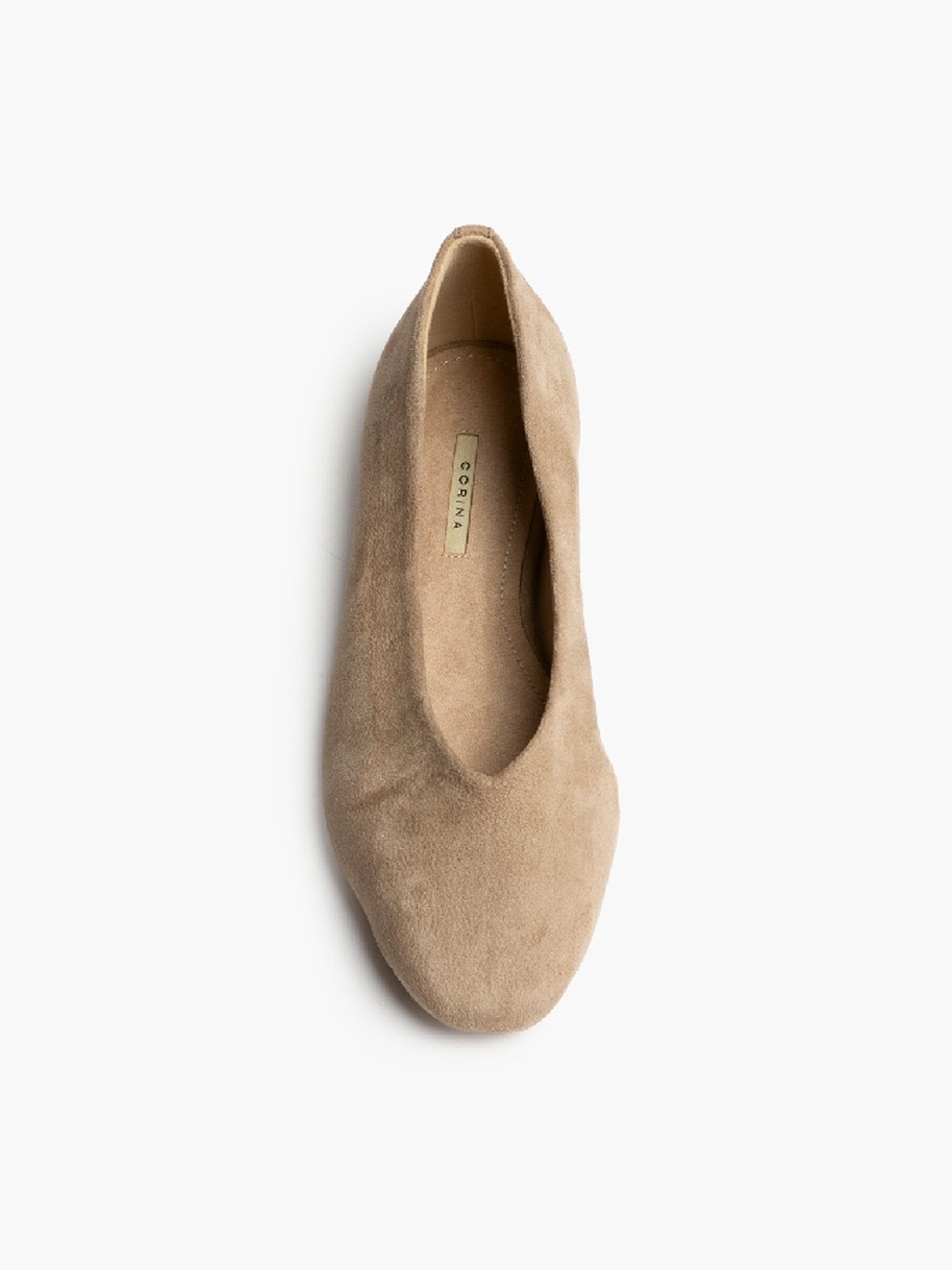 32142 - Sapato_Bailarina