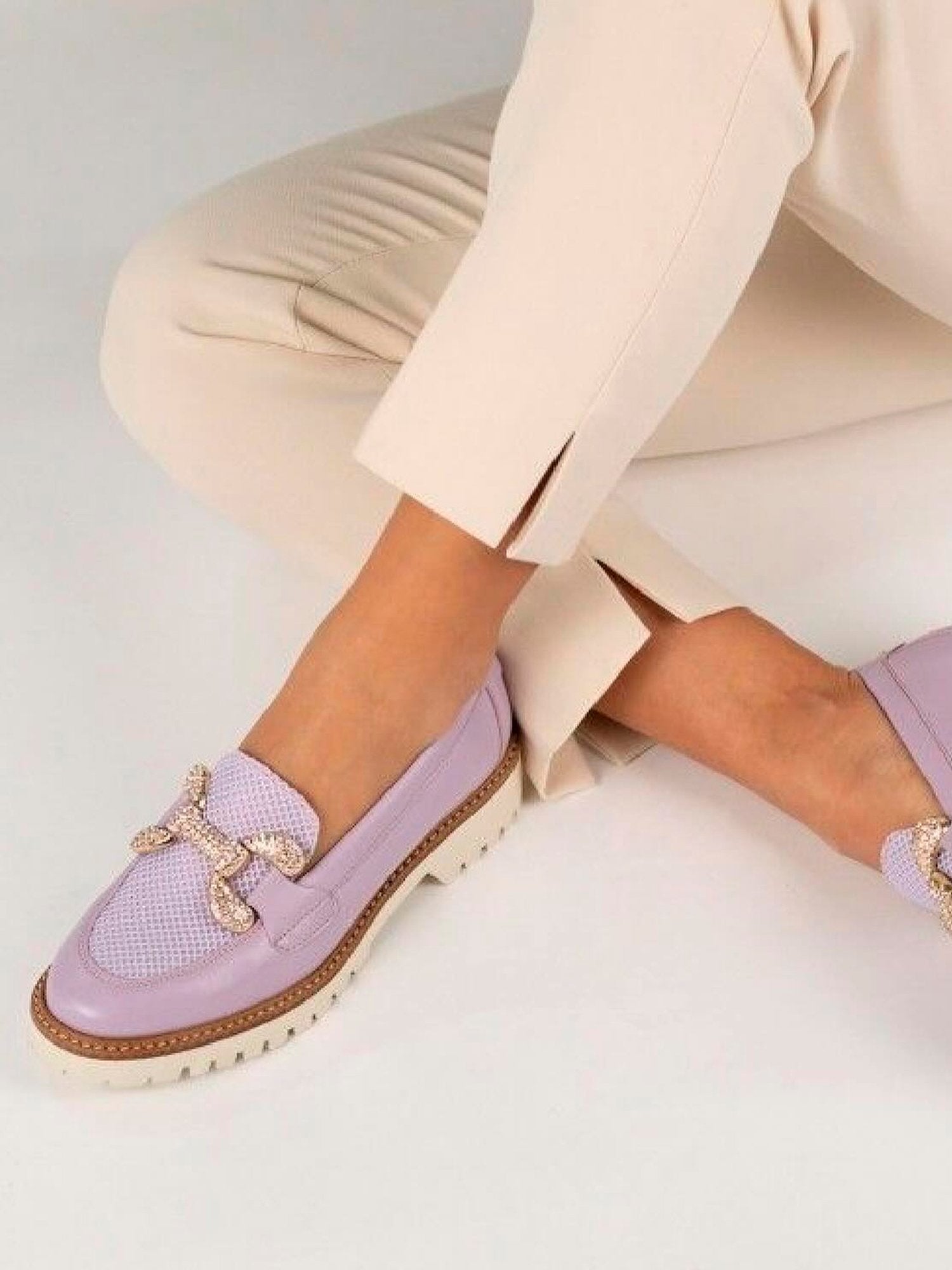 29441 - SAPATO_RAQUEL_45