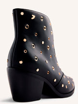 29360 - Botim_Tachas_Muskegon