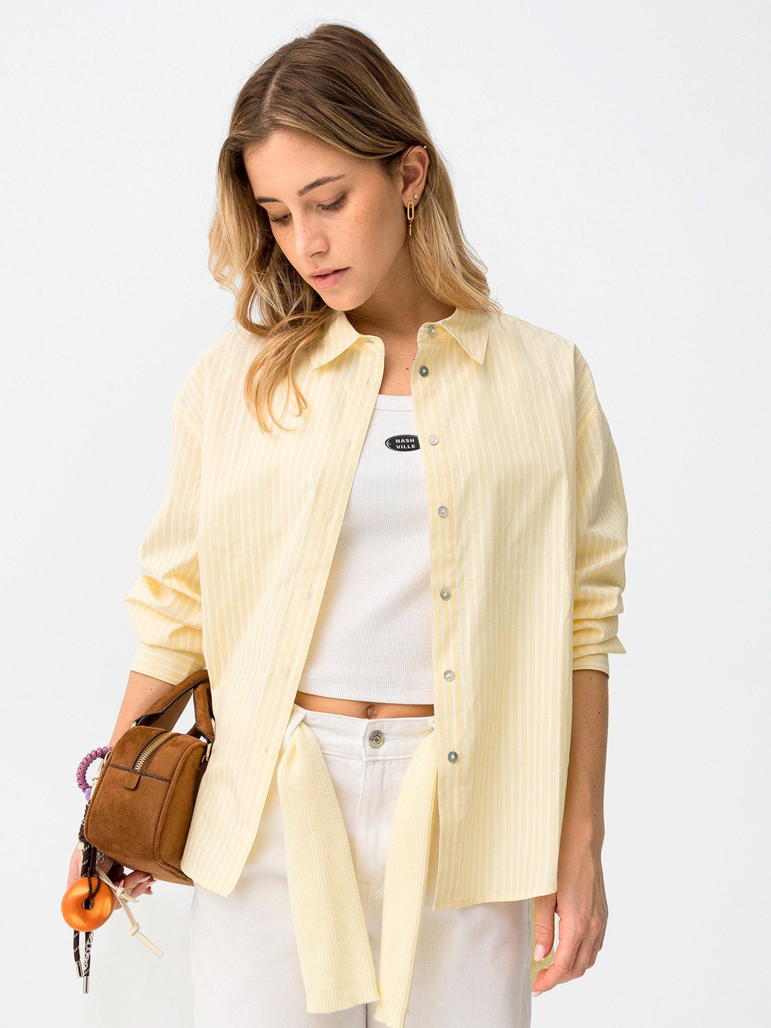 30457 - Butter