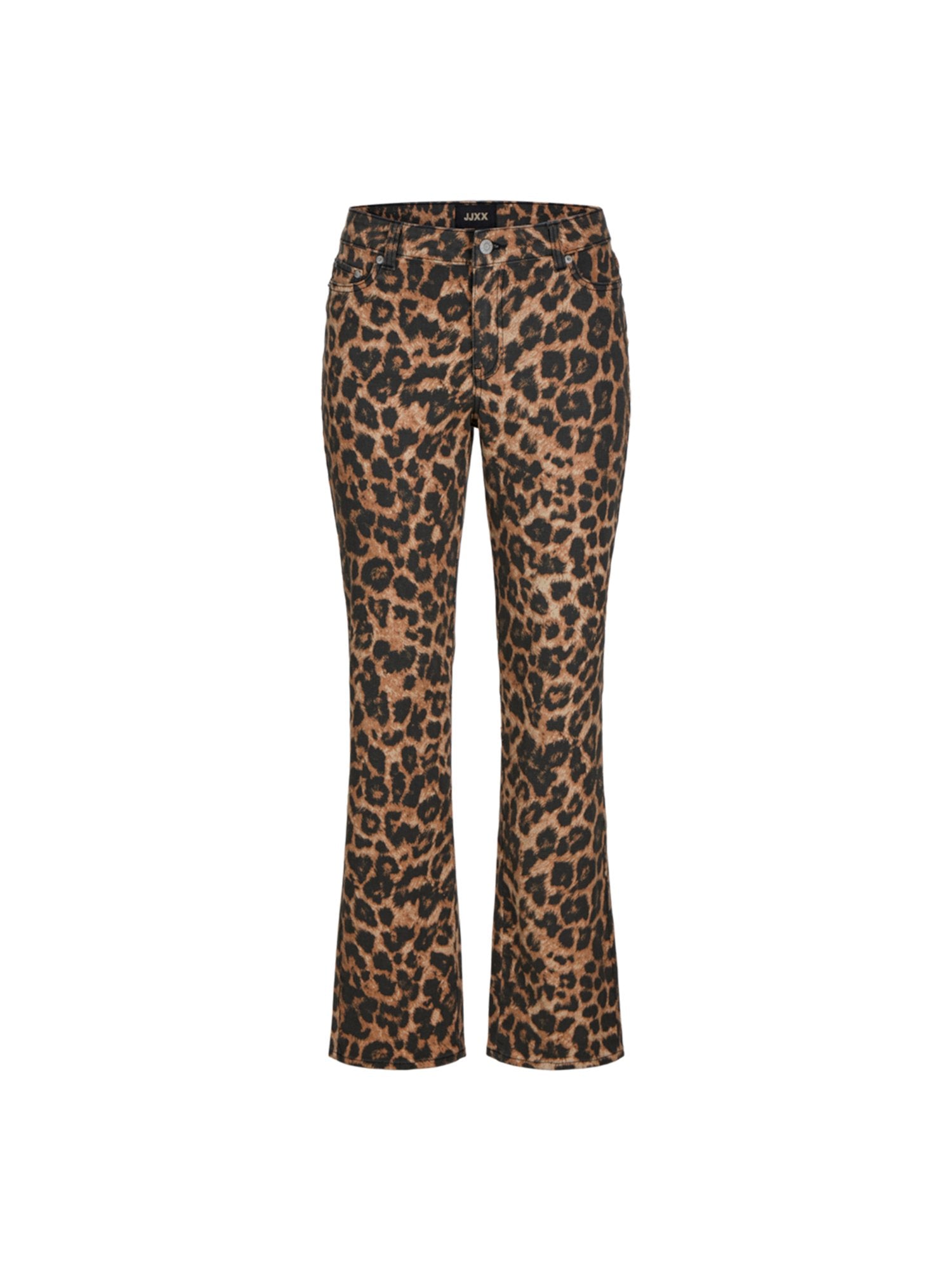 24523 - Calças_Animal_Print