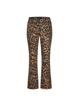 24523 - Calças_Animal_Print