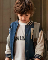 28071 - Bomber_varsity