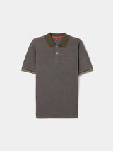 32059 - Polo_Malha_Lion