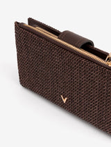 32689 - Wallet_4441