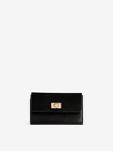 29851 - WALLET_4259